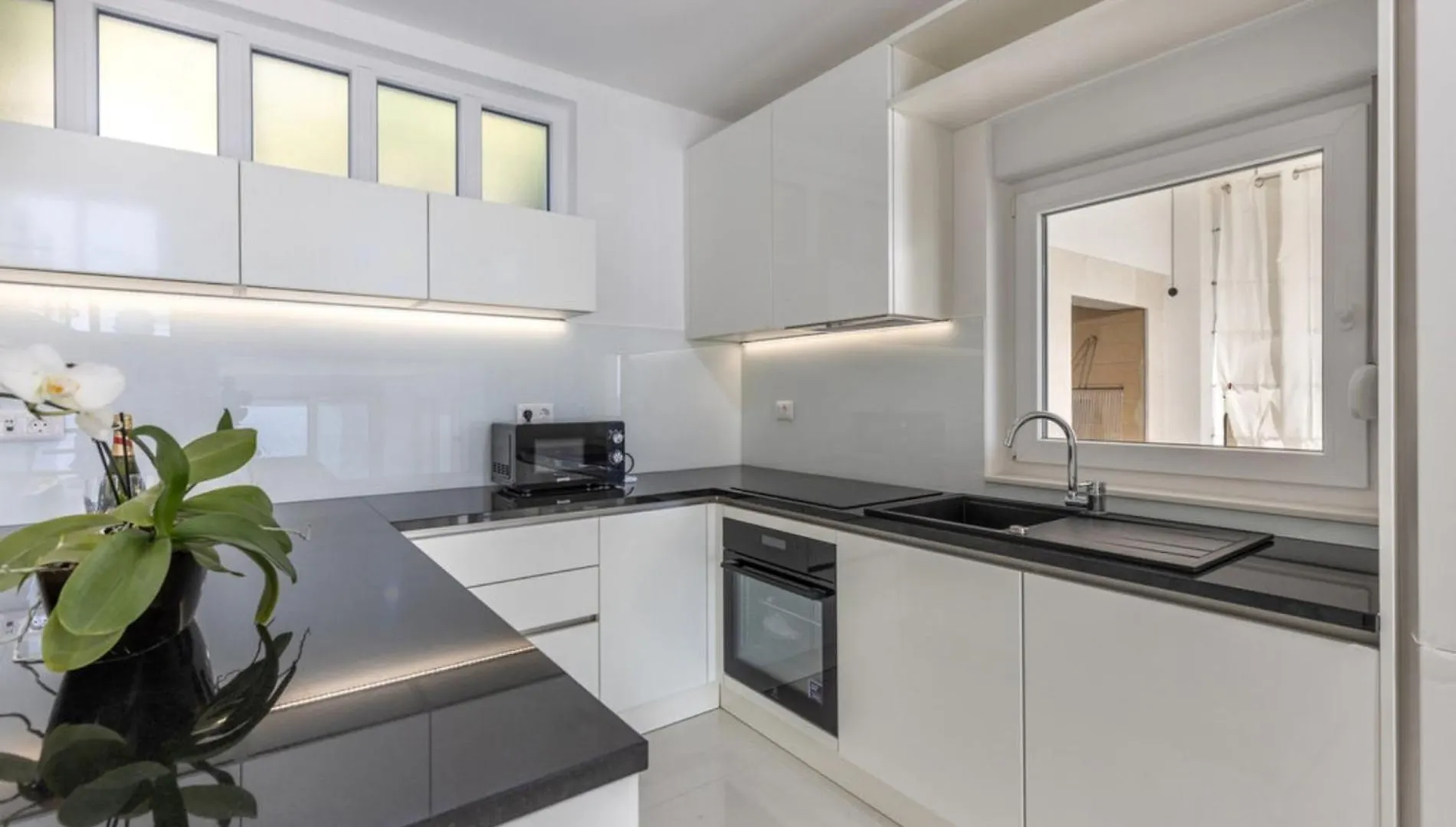 Luxury Villa Fleur With Pool Drage 0*,  Croacia