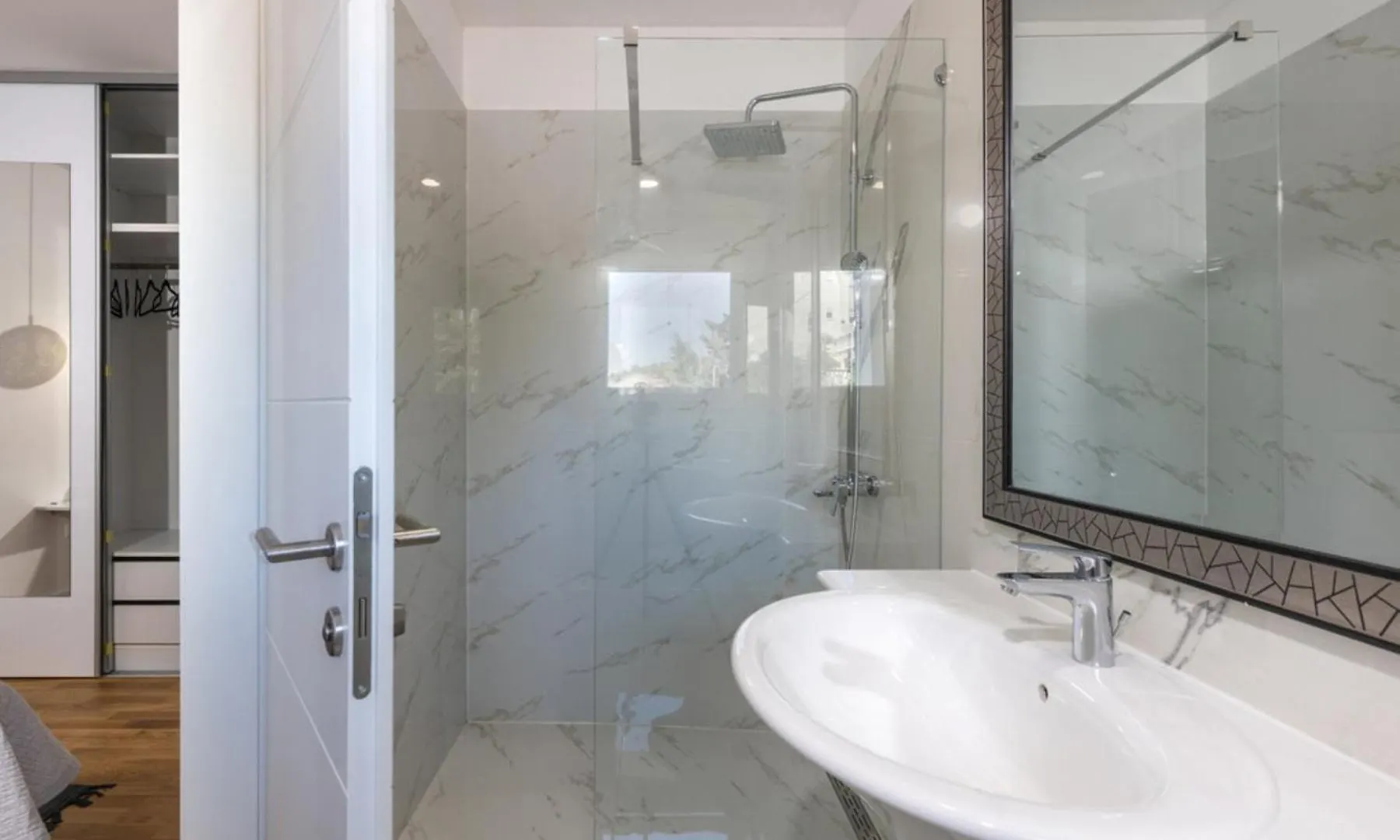Luxury Villa Fleur With Pool Drage